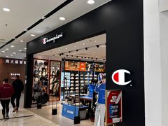 -凯德MALL(望京店)