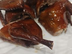 -粤小馆(天安云谷店)