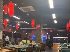 -一品江南韵·淮扬菜