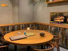 -川湘人家(次渠店)
