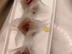 -悦荟牛排餐厅(萨尔图万达店)
