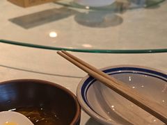 -帝一铭家宴(板塘店)