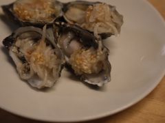 -State Bird Provisions