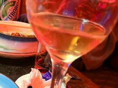 -唱客美食KTV量贩(日新路店)