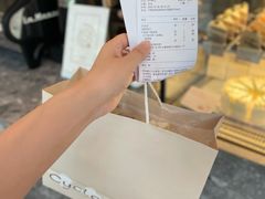 -Cycle&Cycle Artisan(天目里店)