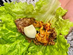 -高丽屋(天宁寺店)