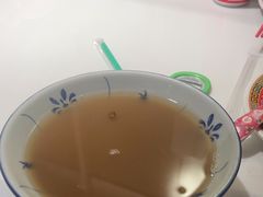 -味福记·江西小炒·南昌小吃(青山湖万达店)
