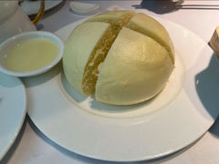 -院里寻菜·祖庵菜宴请(观沙岭店)