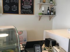 -EnergyCake蛋糕理想国