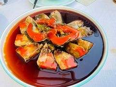 -小城故事·地道宁波味(月湖盛园店)