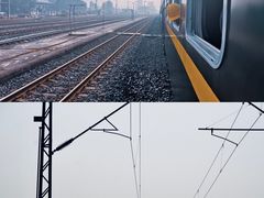 -小南海站