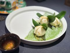 -華府(凯德晶萃店)