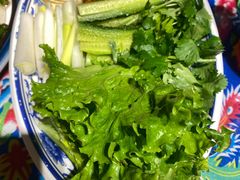 -人民公社大食堂(张家湾店)