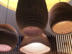-鼎泰丰(渔阳店)