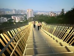 -福道