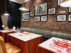 -大鸭梨烤鸭(甘家口店)