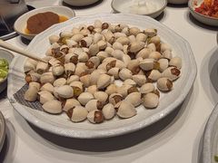 -缘·金家烤鳗鱼(西塔总店)