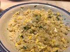 -京门老爆三(回龙观店)