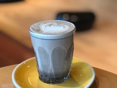 -Seesaw Coffee(朝阳大悦城店)