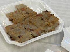 -潮福城大酒楼·潮粤菜·港式点心(阳光城店)