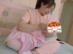 -天鹅到家·保姆月嫂育儿嫂(朝阳店)