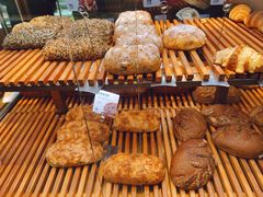 -原麦山丘(天虹店)