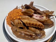-渝蛙馆(新百店)