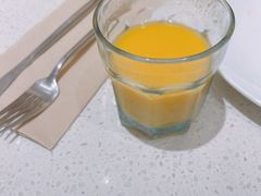 -必胜客(江南时代广场店)