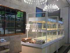 -奈雪的茶(石厦时代广场店)