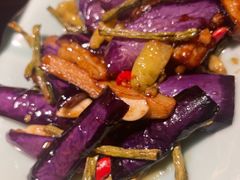 -Mountain House East Village 川山甲