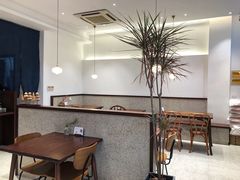 -肥朵食堂(带梦胡同店)