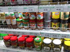 -果蔬好生活超市(东湖店)