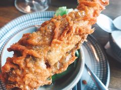 -童年小筑餐厅(申花路店)
