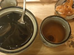 -太清凉茶糖水(前海店)