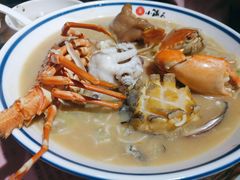 -小莆天(元帅路店)