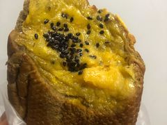 -韩国利尔面包(桂林路店)