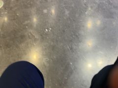 -星河湾温泉洗浴酒店