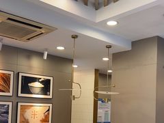 -真功夫(福中路店)