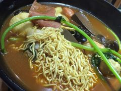 -杨国福麻辣烫(观前街店)