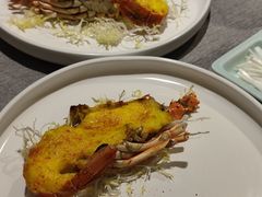 -凯逸轩·匠心粤菜(中城名仕汇店)