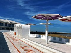 -巧克力渔家.小船海鲜家常菜(万平口店)