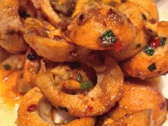 -绿草地·湘菜(7mall店)