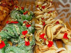 -弗兰克牛排西餐厅Ribone steak house(柠檬花园店)