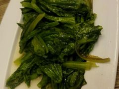 -楼兰印象(朝外店)