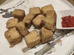 -一鸣饭庄(七星店)