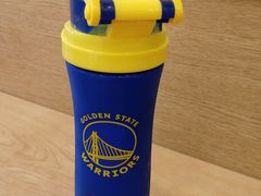 -德克士(聚银时代店)