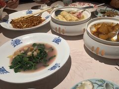 -维园悦谱·海派家常菜(乌鲁木齐南路店)