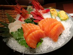 -三上料理(西湖文化广场店)
