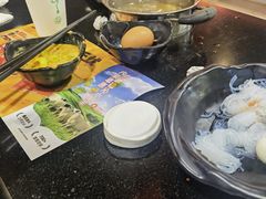 -呷哺呷哺(西单大悦城店)