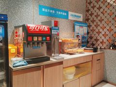 -半天妖烤鱼(中山路店)
